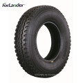 Reifenproduktionslinie für LKW -Reifen 11.00R20 LKW -Reifen